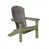 Coastal Gray with Sage selected