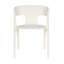 Dining Chair-319083521