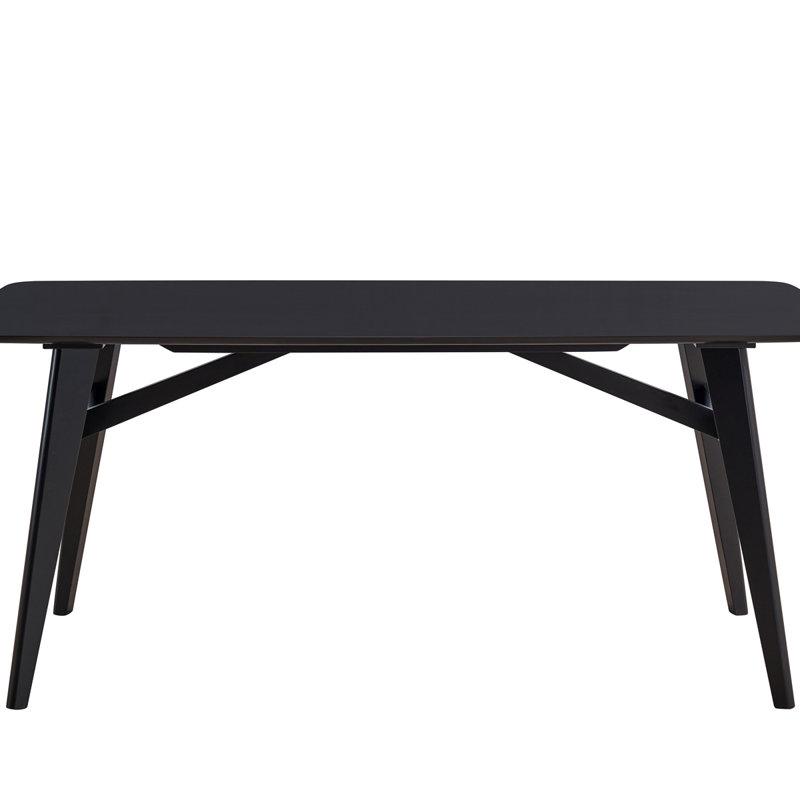 Eliora Dining Table