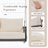 Tharel Outdoor Lounge Chair-1864029017