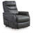 Fahncke Power Lift Recliner-1499699839