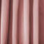 Royalton Fabric-83038920