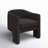 Upland Upholstered Armchair-1403591001