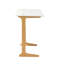 Bamboo Side Table