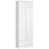 White Gloss is out of stock