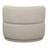 taupe swivel chair-1736796953