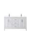 Daria 60'' W Double Vanity-97964197-97964199-97964203