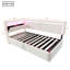 Bed-222780789