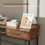 Console Xylie 39,5 po