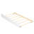Wood Daybed With Storage Shelves-1260692632