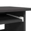 Desk Engineered Wood-649961967-658894526