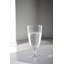  Eau Amwell 8 oz-38212295