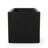 OUTDOOR LARGE SQUARE MGO PLANTER  35''L-1288282806-1288282792
