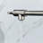Senlesen Kitchen Faucet