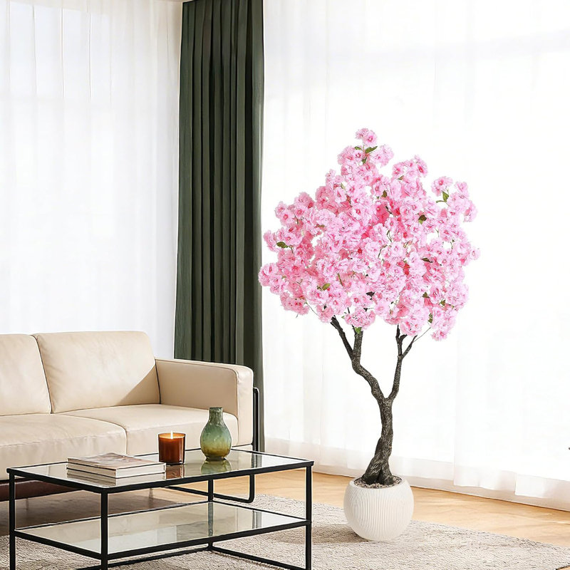Plant, 150 cm x 10.6 cm