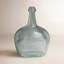 Vase de table en verre Inkera