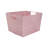 Simplify Fabric Box-21400458-21400461