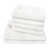 White is out of stock selected