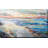706-6213 " Sea Spray "-983588570-995975942