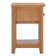 Raith Side Table with Storage