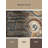 Cheeky Curl Rug-1205941511