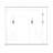 Arkeem Steel Armed Sconce-255659165