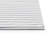 Tommy Hilfiger Printed Percale Cotton Sheet Set-113649726-113649721