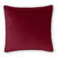 Housse et insert de coussin en velours Alla-54346085-54346075