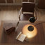 Lampe de bureau METAL BODY-851338663