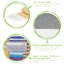 100% Cotton Ultra Light Bath Towel-55857094