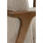 Pfifer Chair-99408341