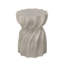 Table d'appoint CANIS