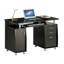 Bureau Harris-17691952