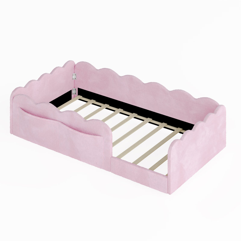Lits pour enfants Safe Safe