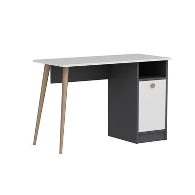 Rachal Computer Desk