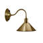 Armed Sconce