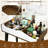 Philon Vanity