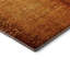 Paprika Cerrito AMF554 Machine Washable Premium Rug-104020405