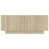 Sonoma Oak is out of stock