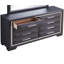 Commode Manchester G01600-D