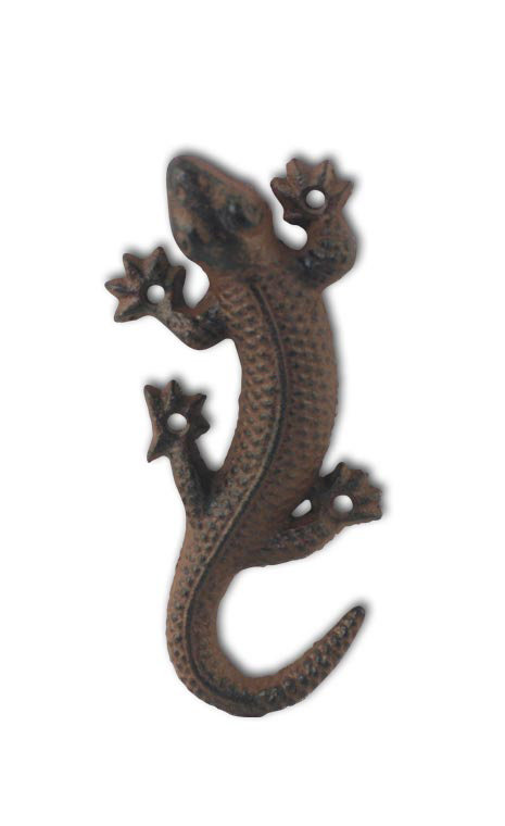 Swanner Animals Decorative Object