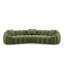 Canapé rembourré standard avec accoudoirs évasés-1679134924-1694657405