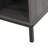 Cherell Storage Bookcase-916203788