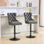 Tabourets de bar Modern Modern-980270112