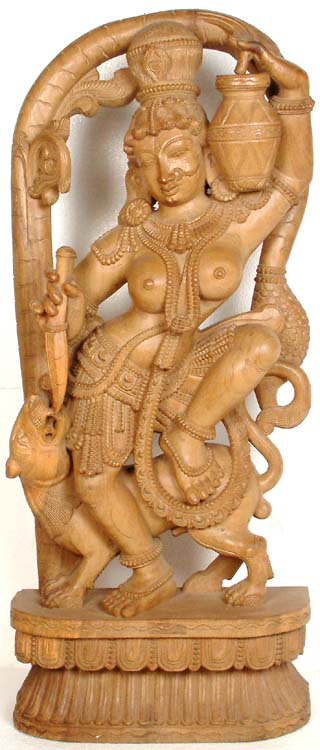 Religious & Spiritual Figurines & Sculptures