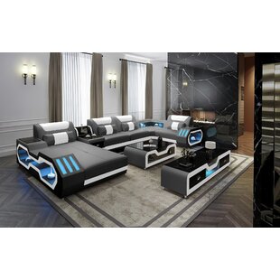 Noble Realm Couch Cushion for Sagging Sofa && Sofa Cushion Support Board &&  Adju