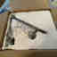 Customer photo 2 of 7