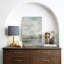Décoration murale abstraite minimaliste nordique contemporaine-97559043-97559041