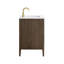 Emma 24" W Single Vanity-2006897552