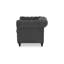 Burks 2 Seater Velvet Loveseat-1562482215